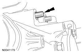 GF0025476