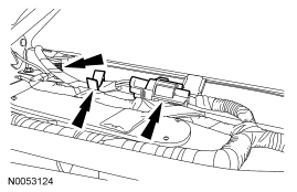 GF0026458