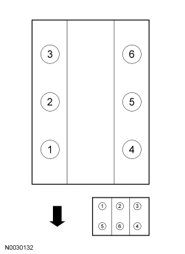 GF0027067
