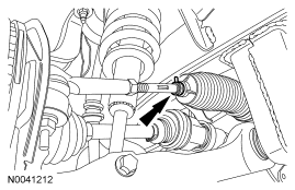 GF0027107