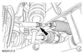 GF0027108
