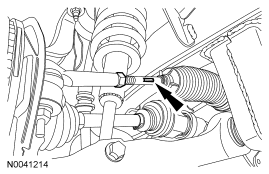 GF0027109
