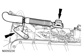 GF0027374