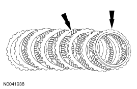 GF0027439