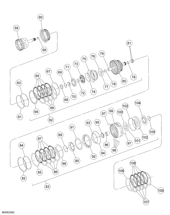 GF0027448