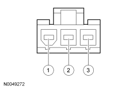 GF0027487