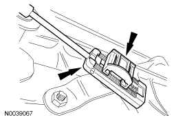 GF0027525