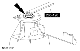 GF0027578