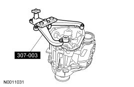 GF0027619