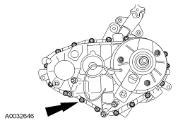 GF0027620