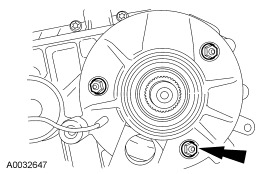 GF0027621