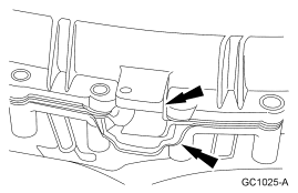 GF0027622