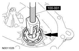 GF0027624