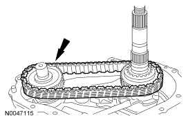 GF0027629
