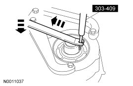 GF0027633