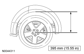 GF0028689