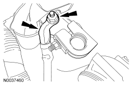 GF0028755