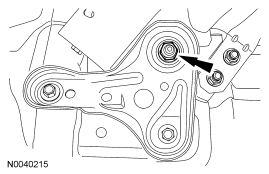GF0028861