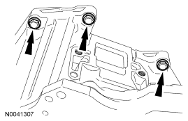 GF0029002