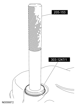 GF0029092