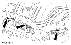GF0029170