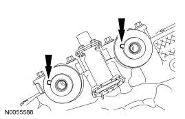 GF0029215