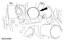 GF0029217