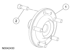 GF0029474