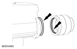 GF0029579