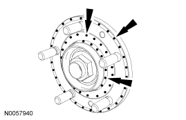 GF0029589