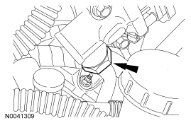 GF0029648