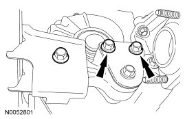 GF0029656