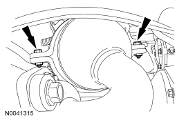 GF0029664