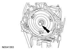 GF0029681