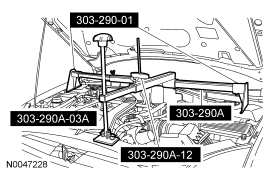 GF0029816