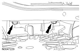 GF0029817