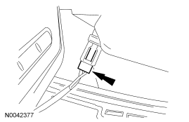 GF0029905