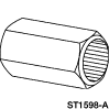 GF0029965