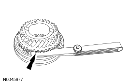 GF0030004