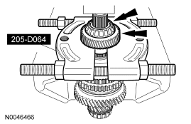 GF0030010
