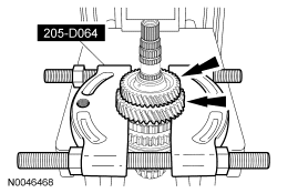 GF0030012