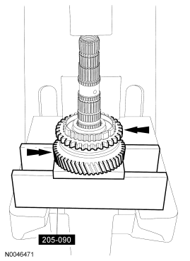 GF0030015