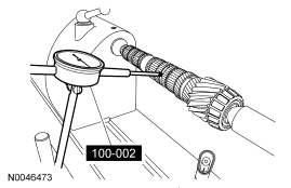 GF0030017