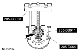 GF0030034