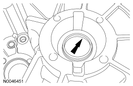 GF0030055