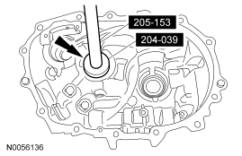 GF0030059