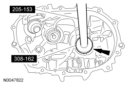 GF0030085