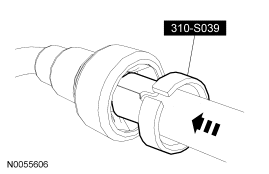 GF0030174