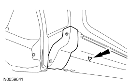 GF0030601