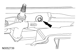 GF0030995